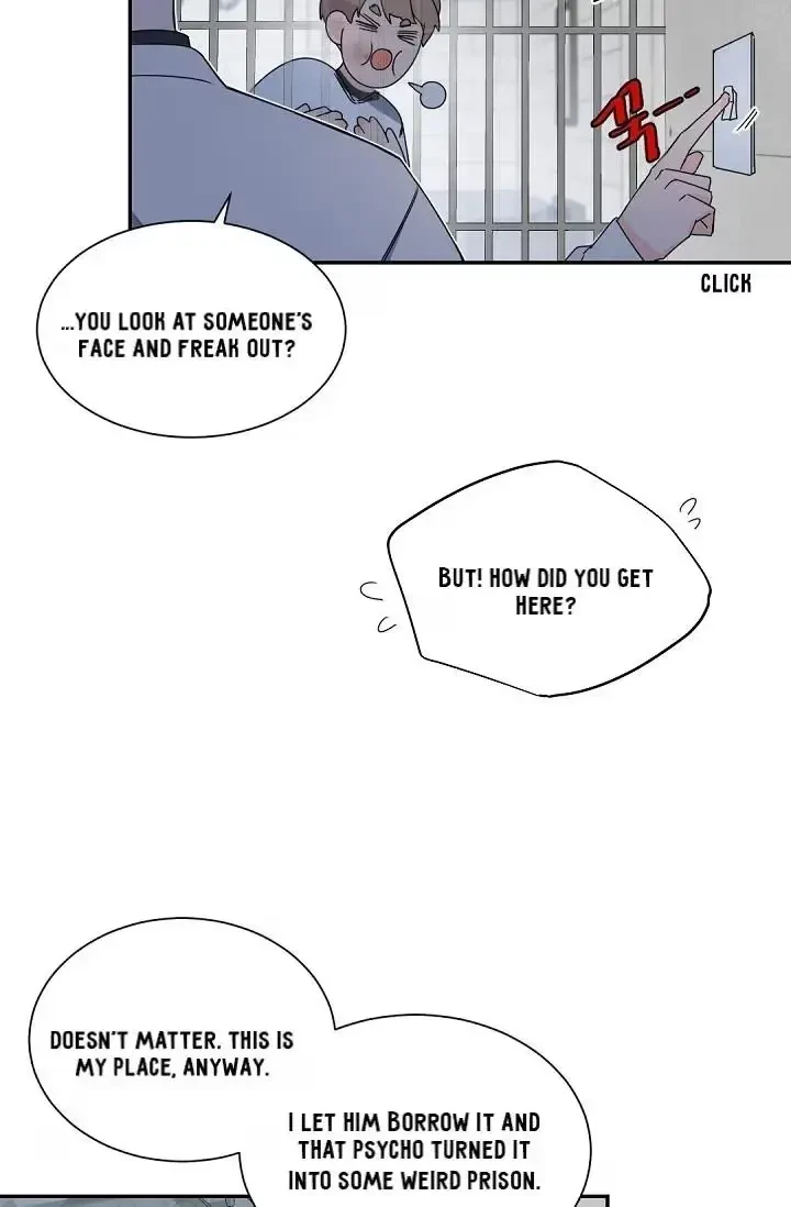 Chapter 55, page 20