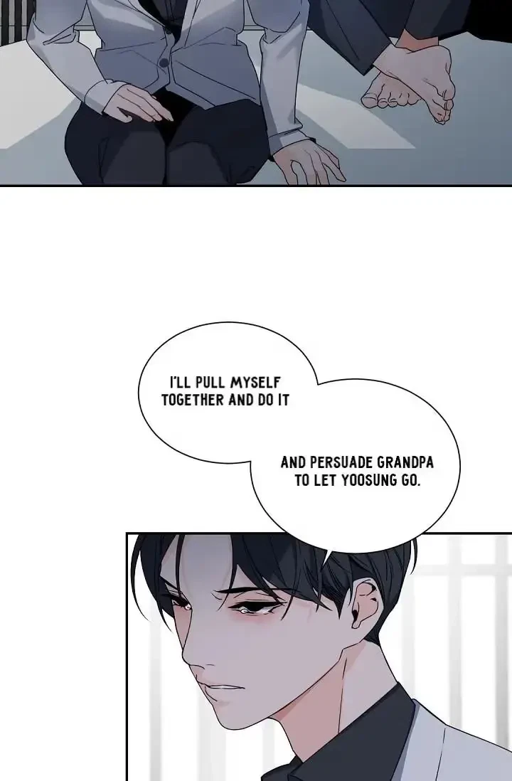 Chapter 55, page 25