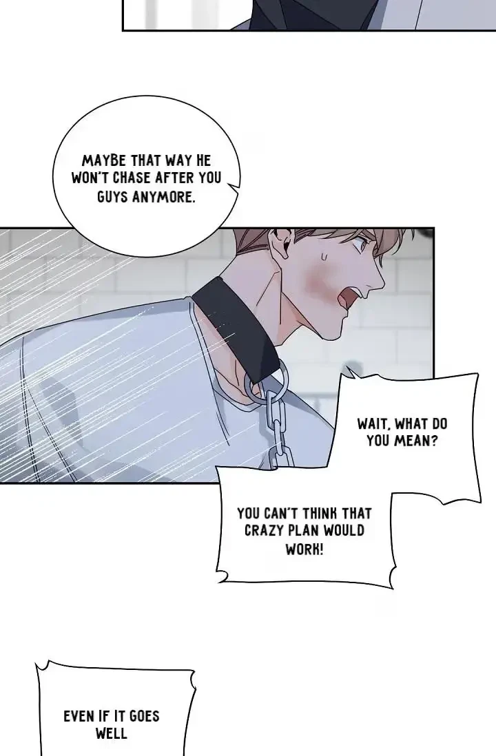 Chapter 55, page 26