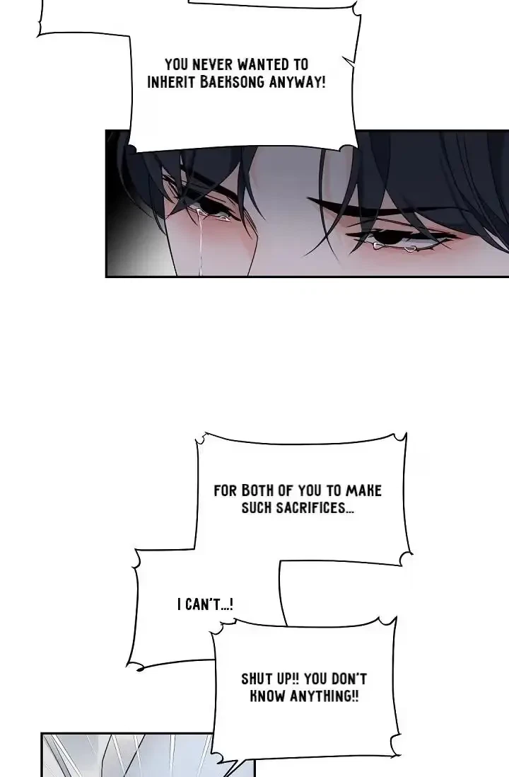 Chapter 55, page 27