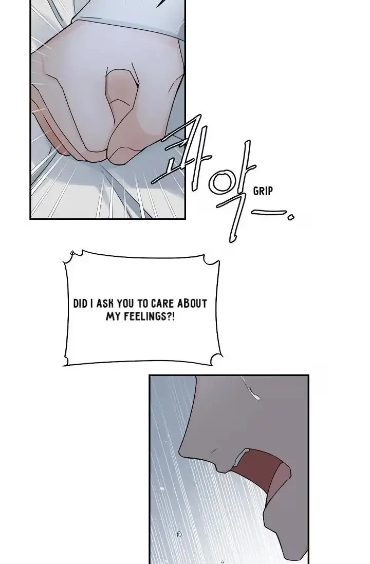 Chapter 55, page 28