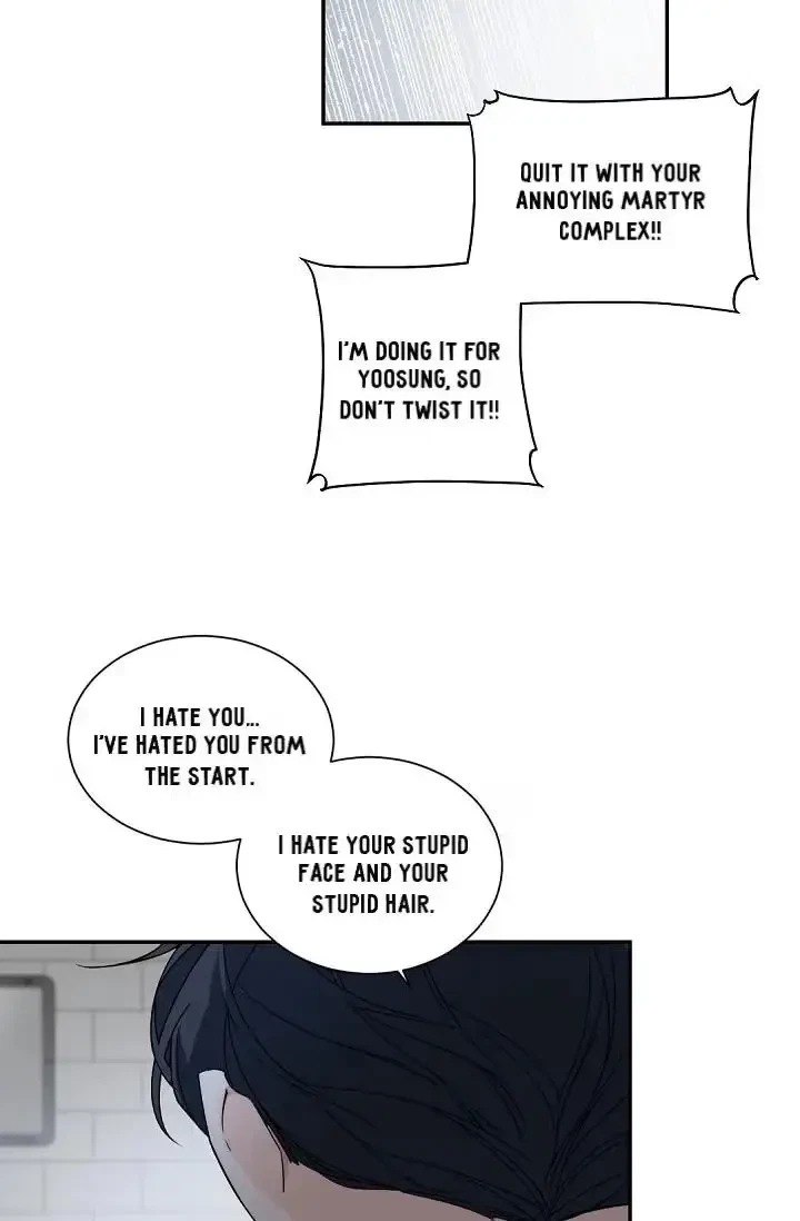 Chapter 55, page 29