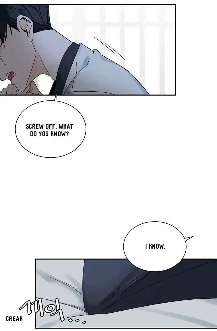 Chapter 55, page 33