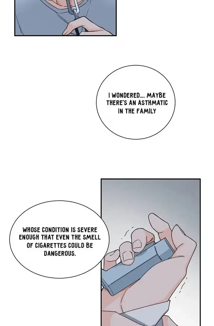 Chapter 55, page 36