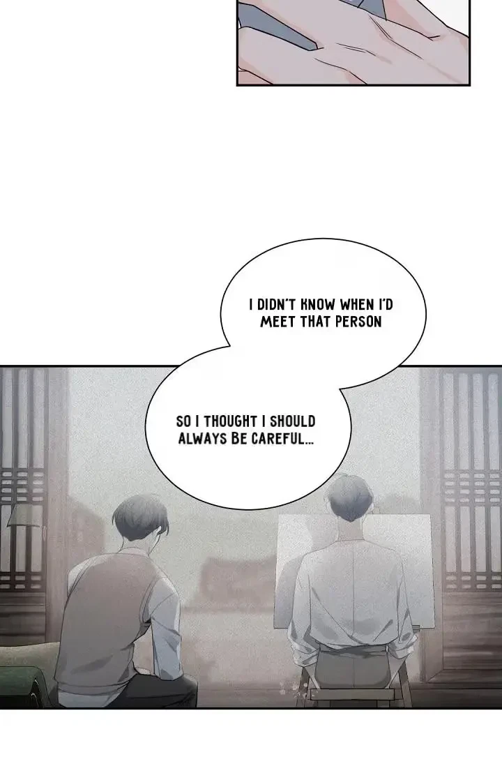 Chapter 55, page 37
