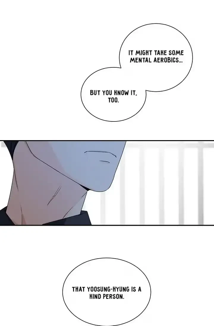 Chapter 55, page 38