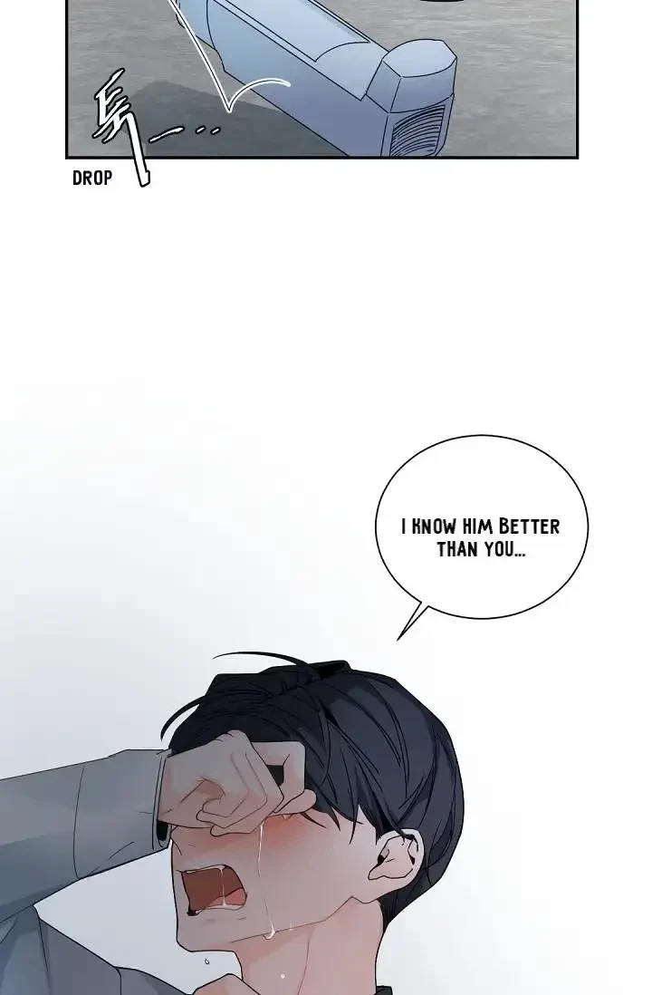 Chapter 55, page 40