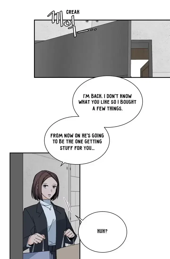 Chapter 55, page 46