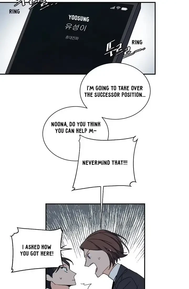 Chapter 55, page 48