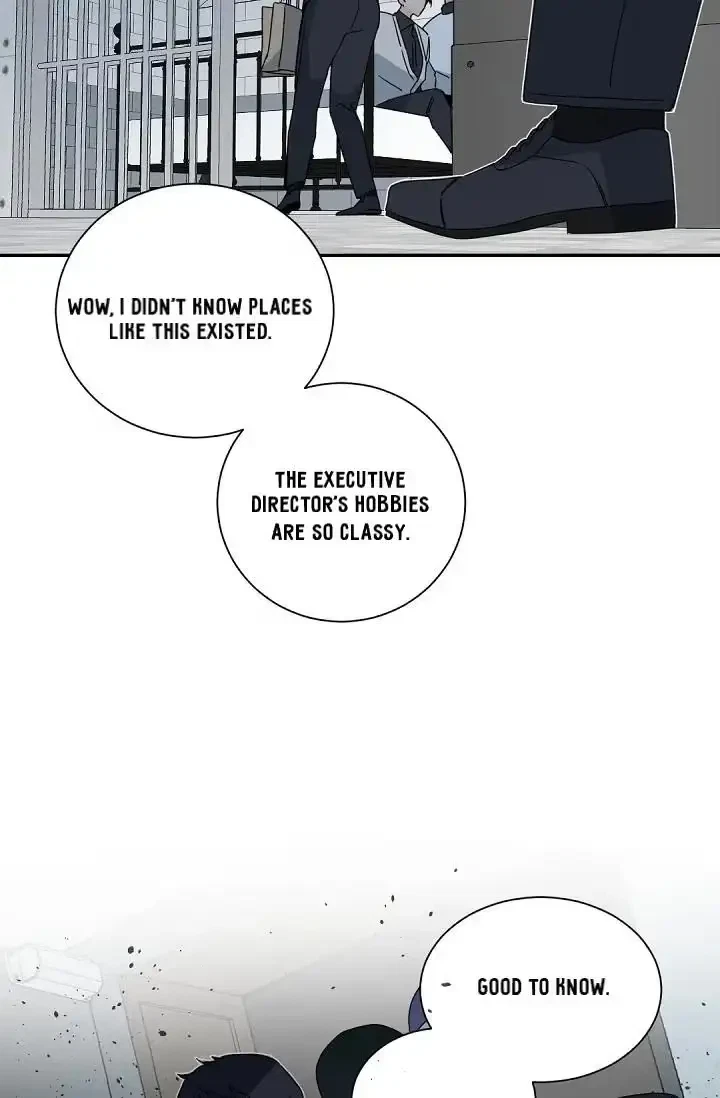 Chapter 55, page 51