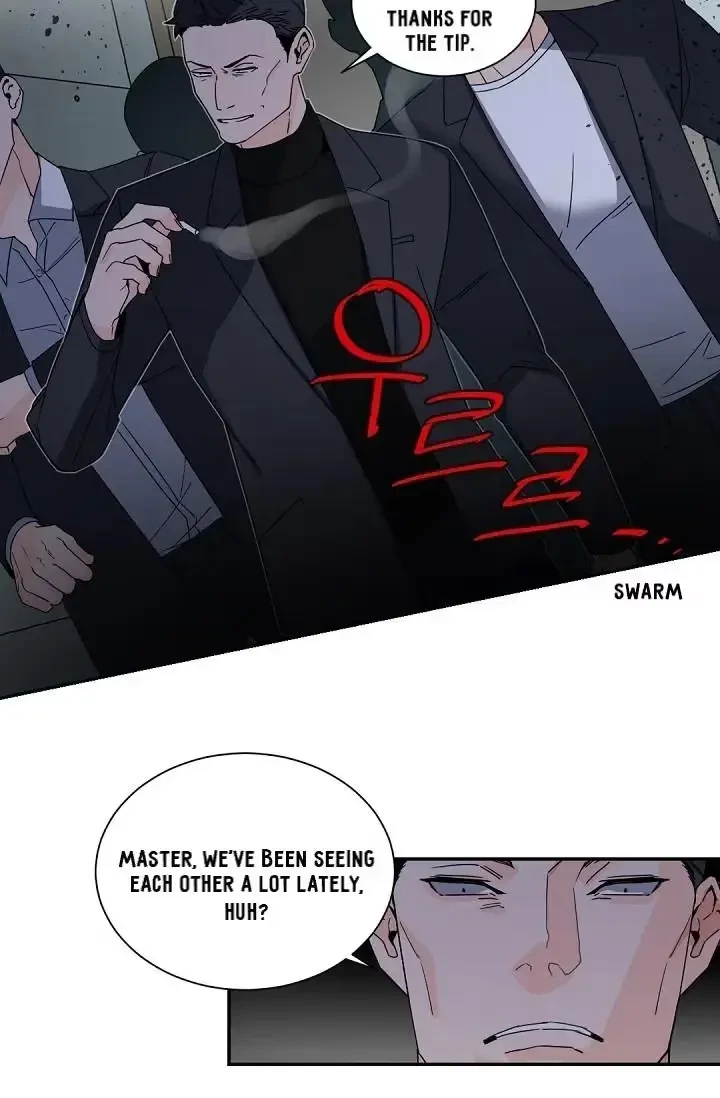 Chapter 55, page 52