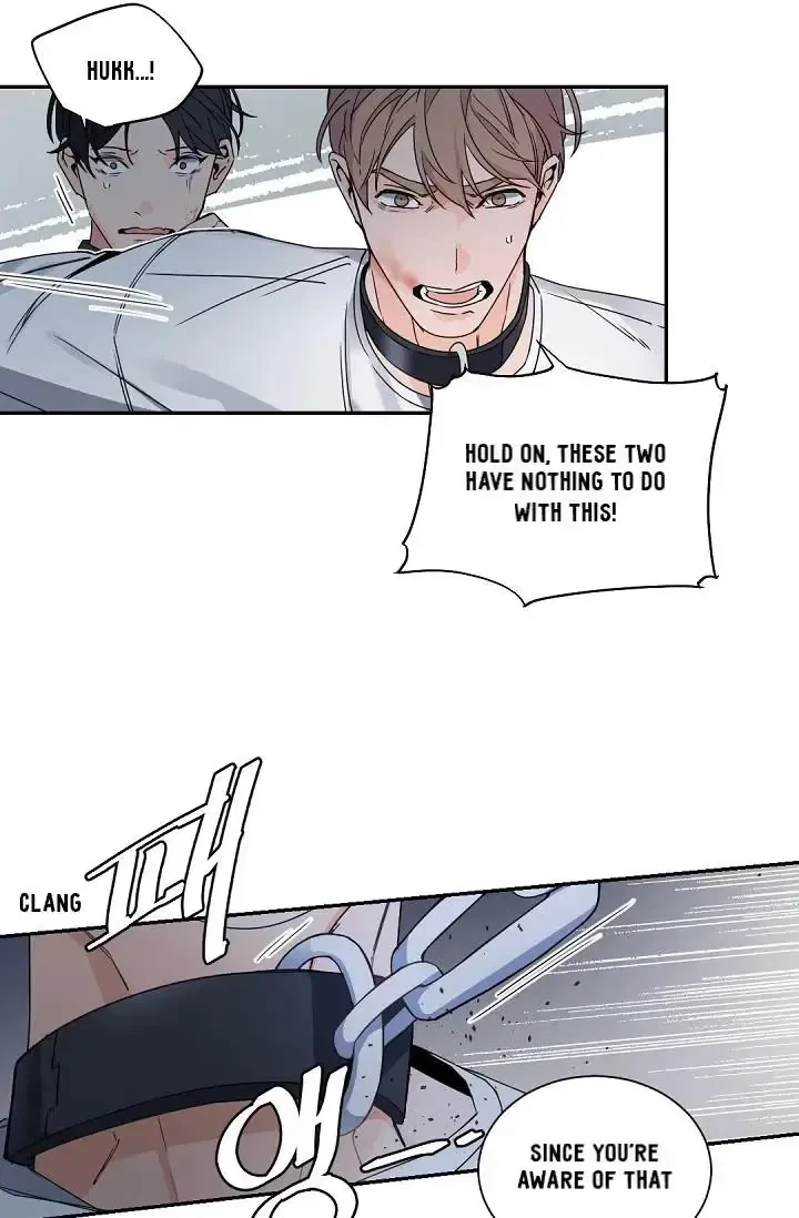 Chapter 55, page 53