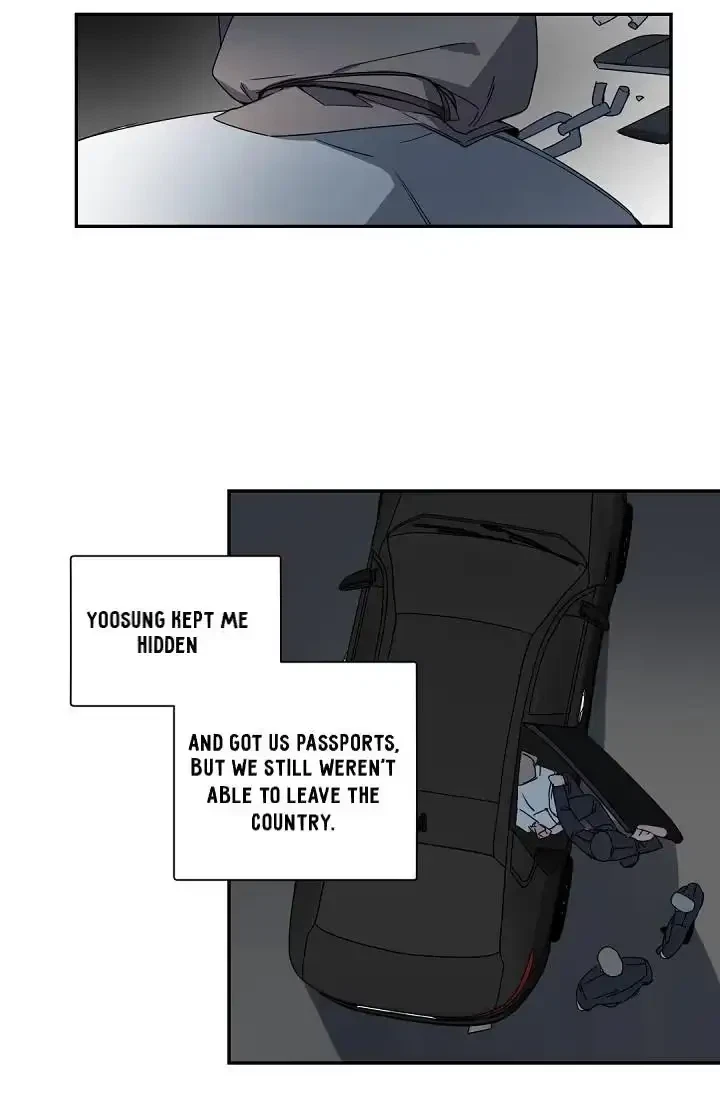 Chapter 55, page 56
