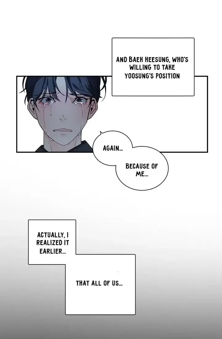 Chapter 55, page 57