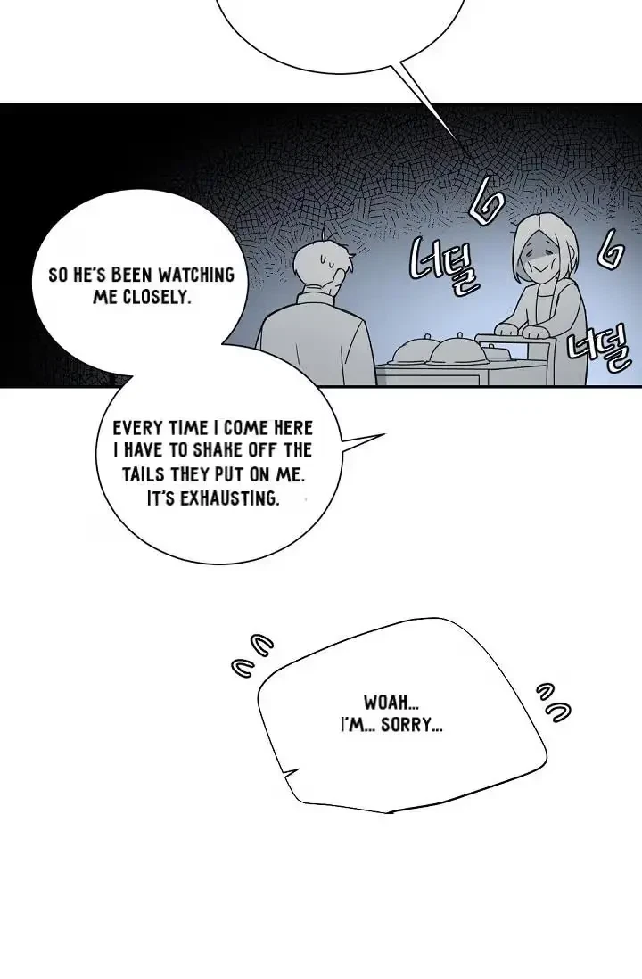 Chapter 55, page 6