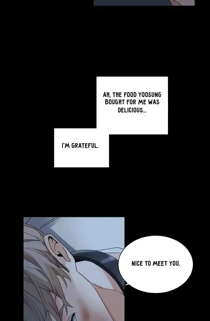 Chapter 55, page 62