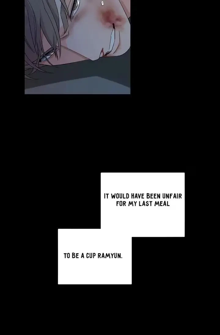 Chapter 55, page 63