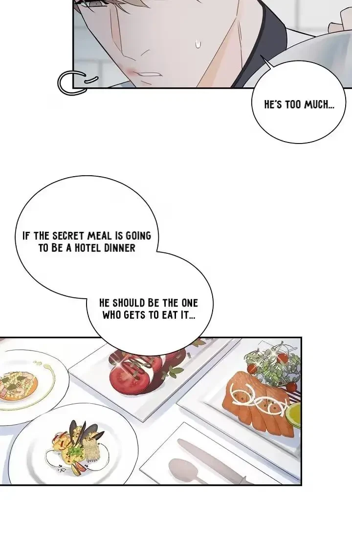 Chapter 55, page 8