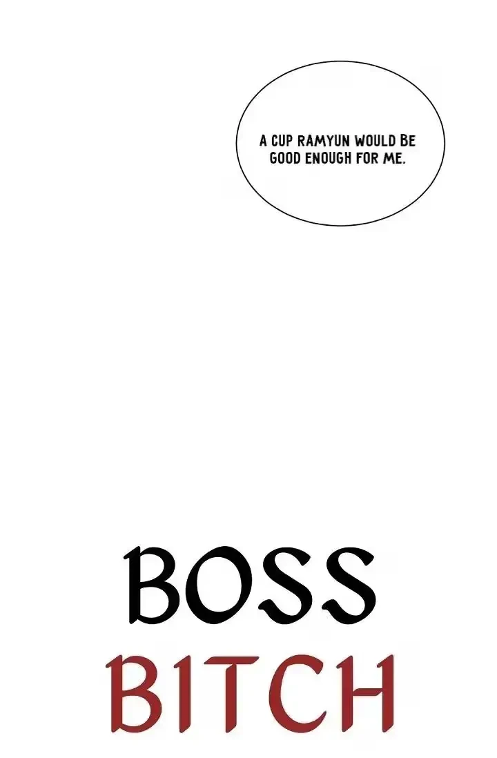 Chapter 55, page 9