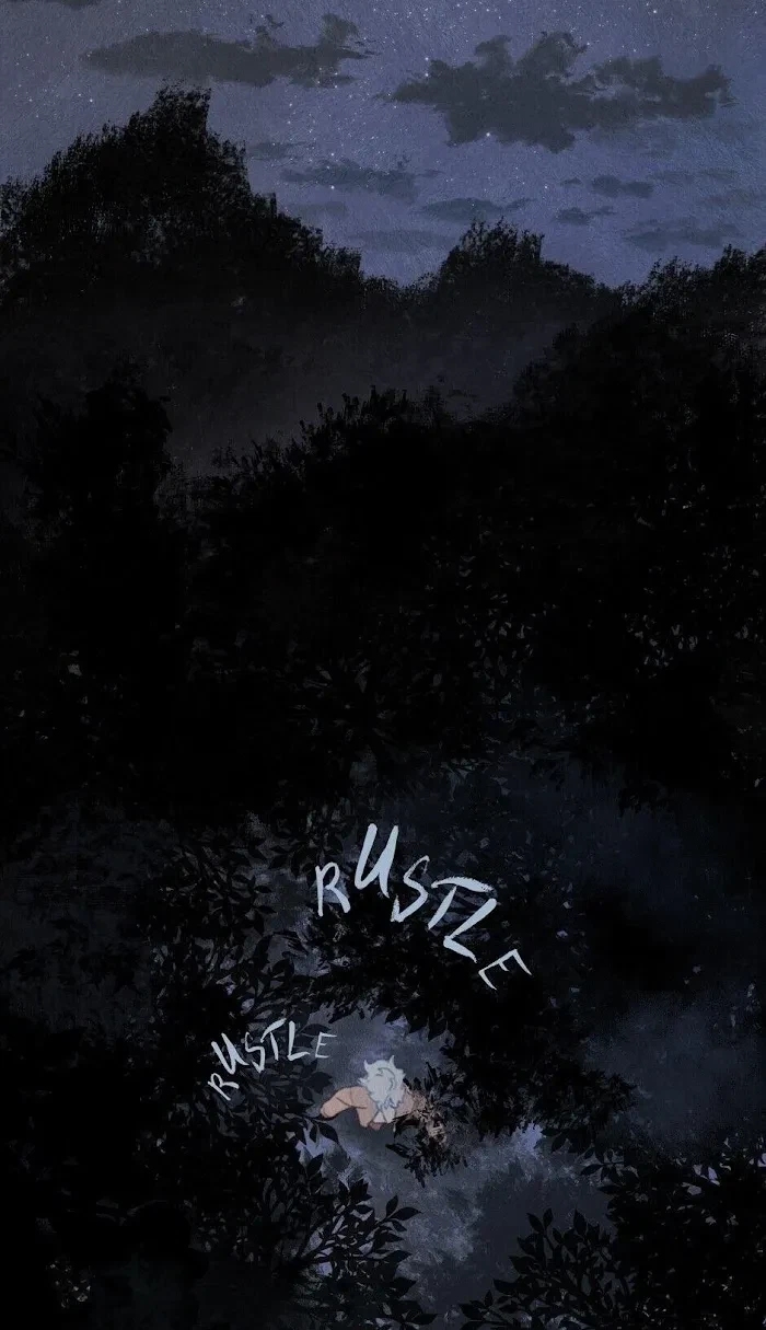 Chapter 129, page 11