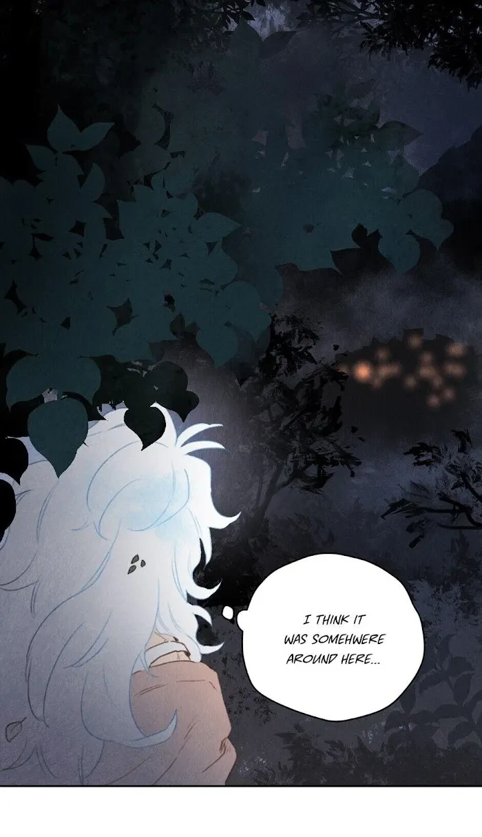 Chapter 129, page 12