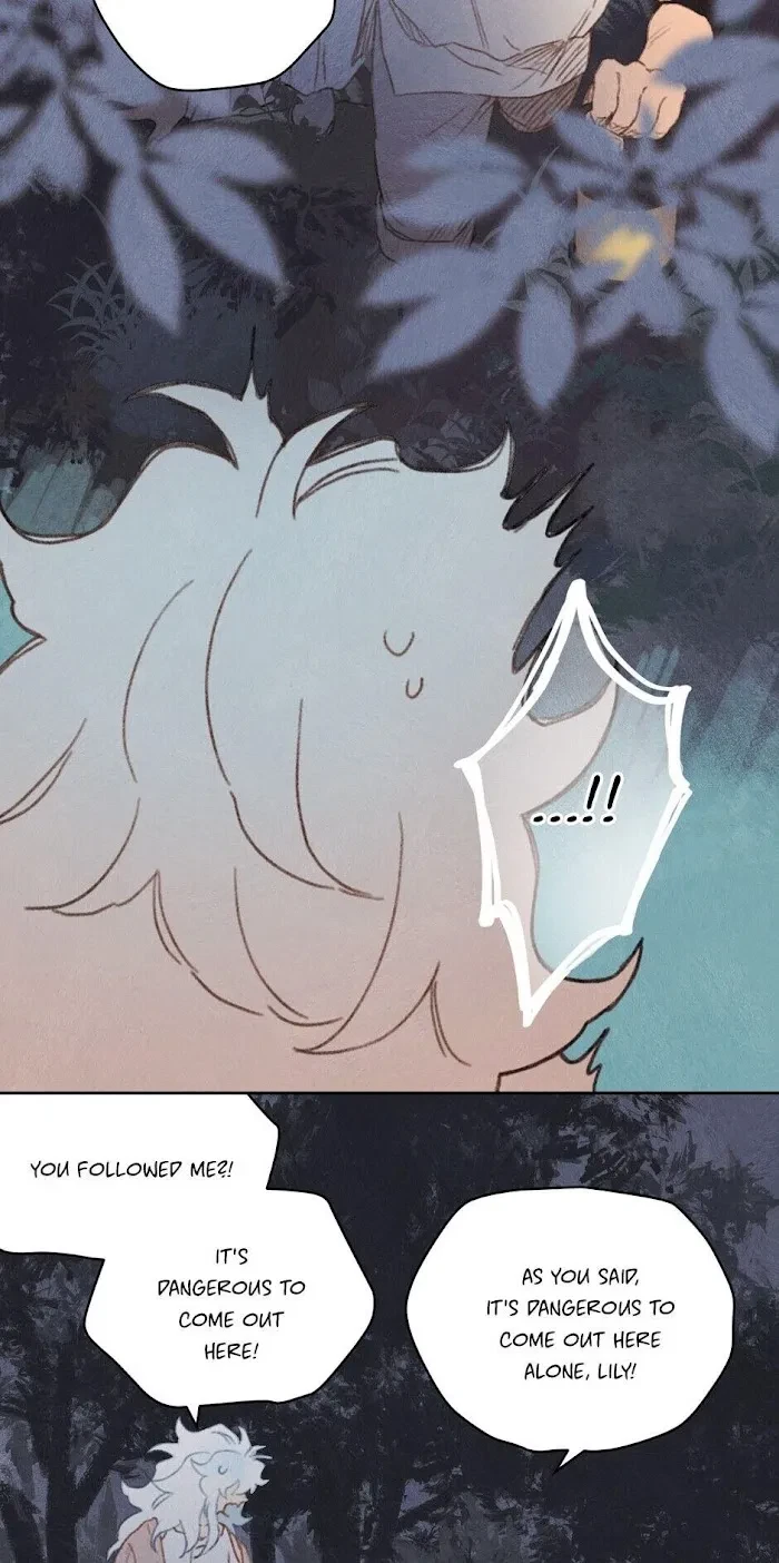 Chapter 129, page 14