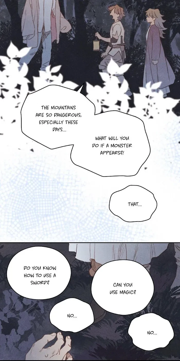 Chapter 129, page 15