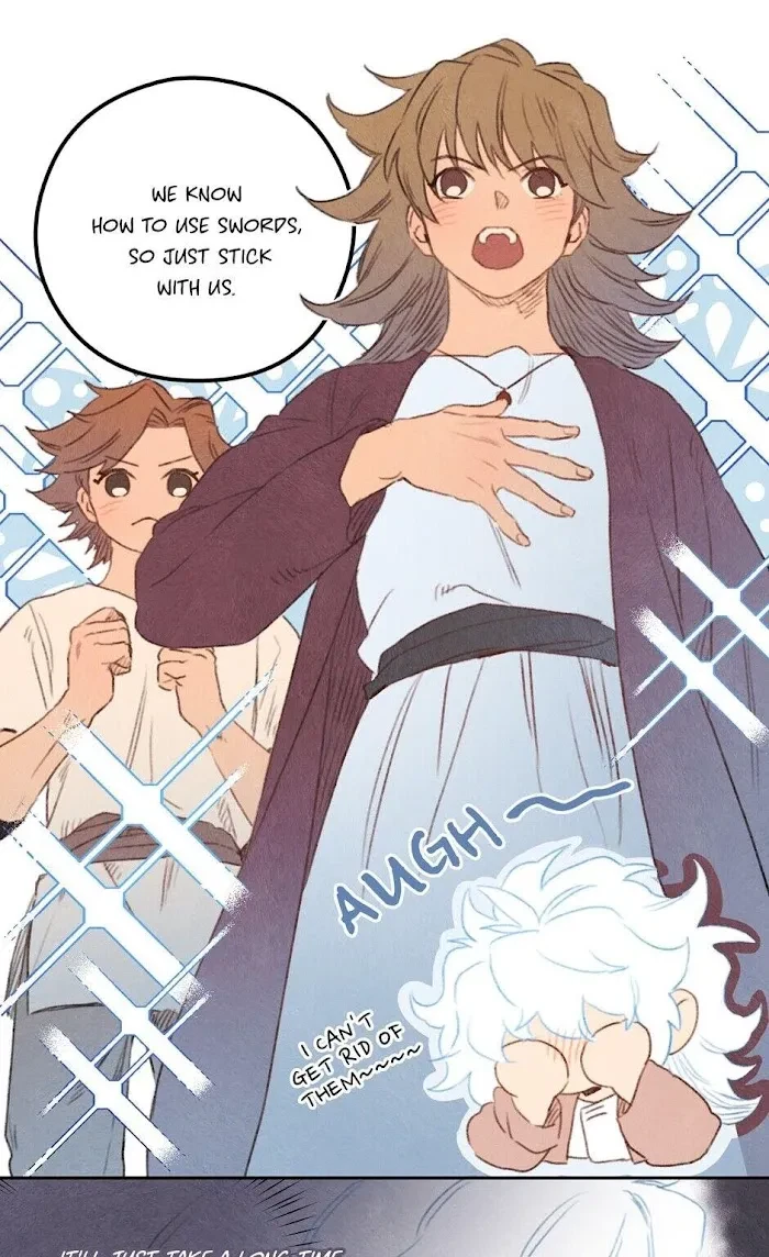 Chapter 129, page 16