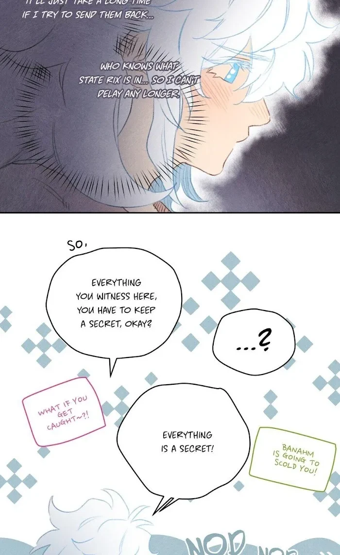 Chapter 129, page 17