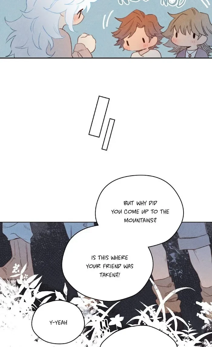 Chapter 129, page 18