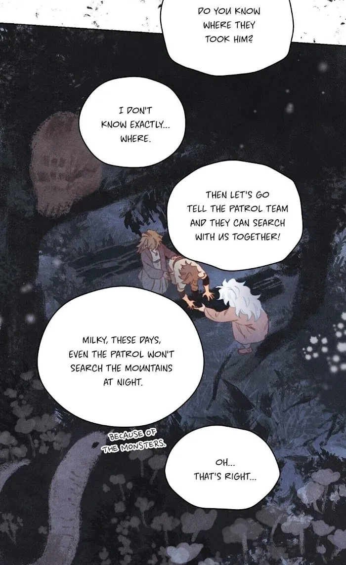 Chapter 129, page 19