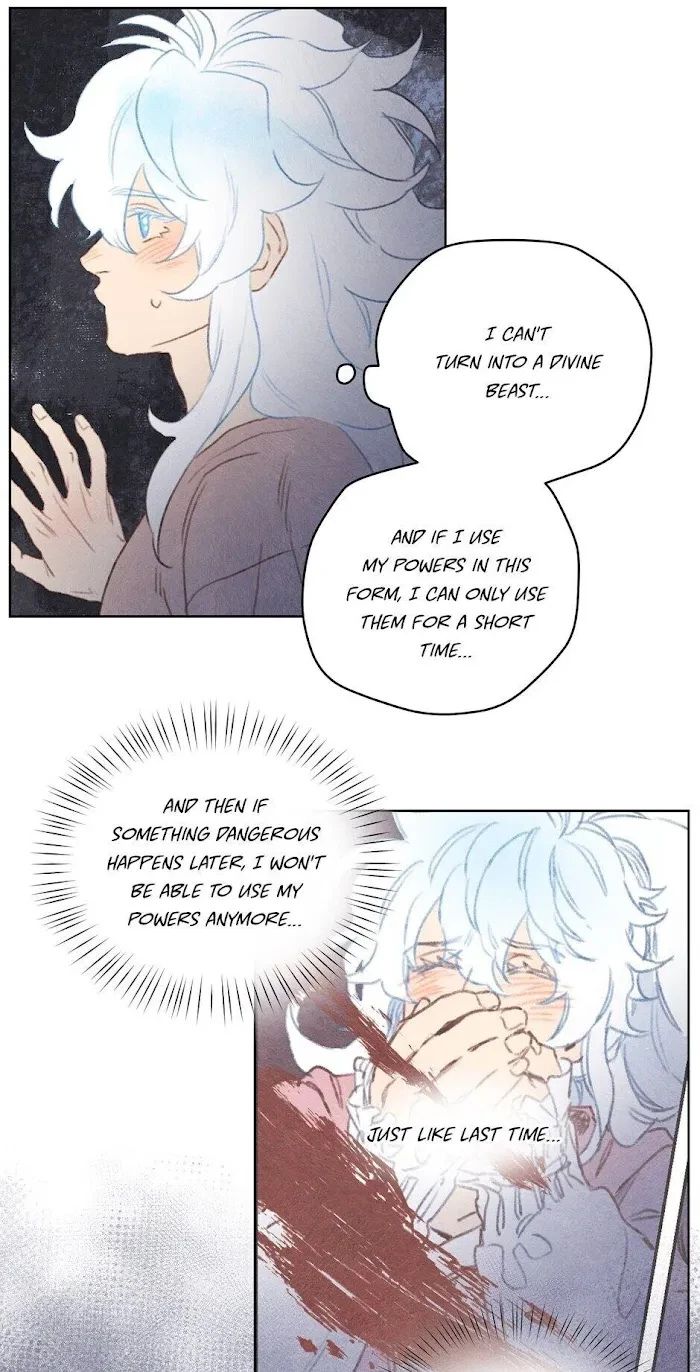 Chapter 129, page 20