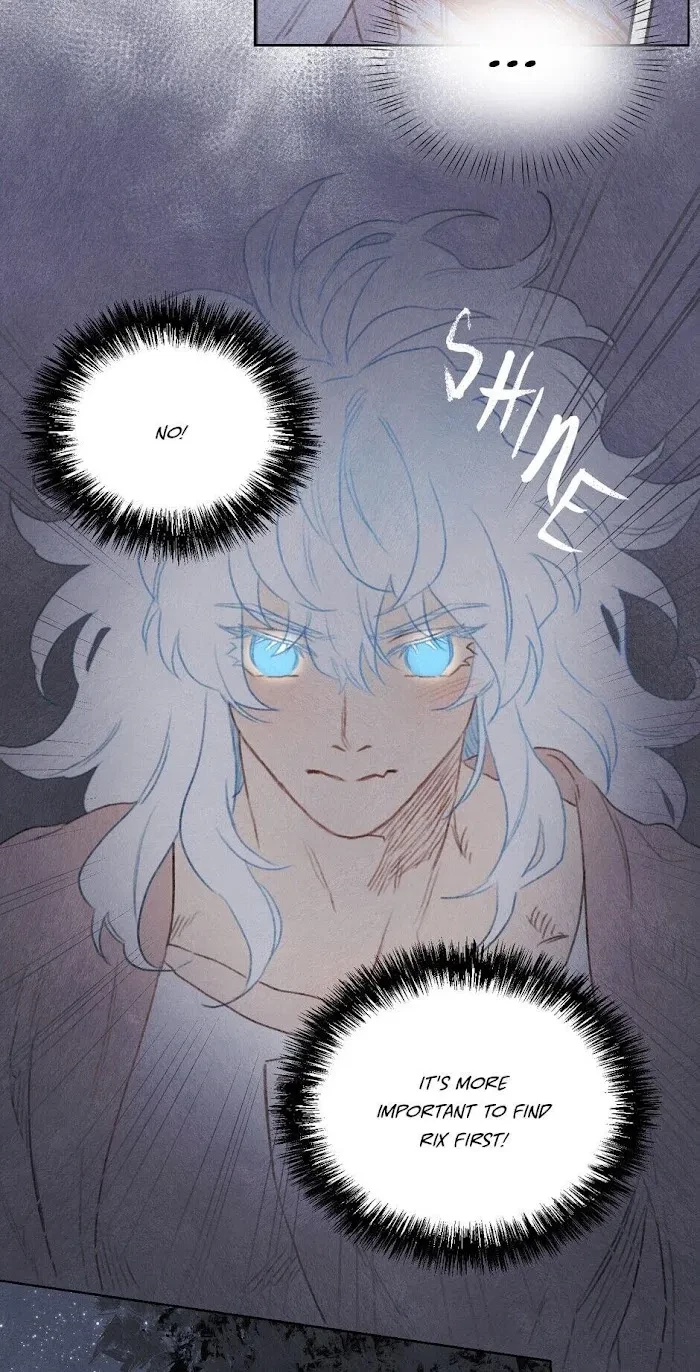 Chapter 129, page 21