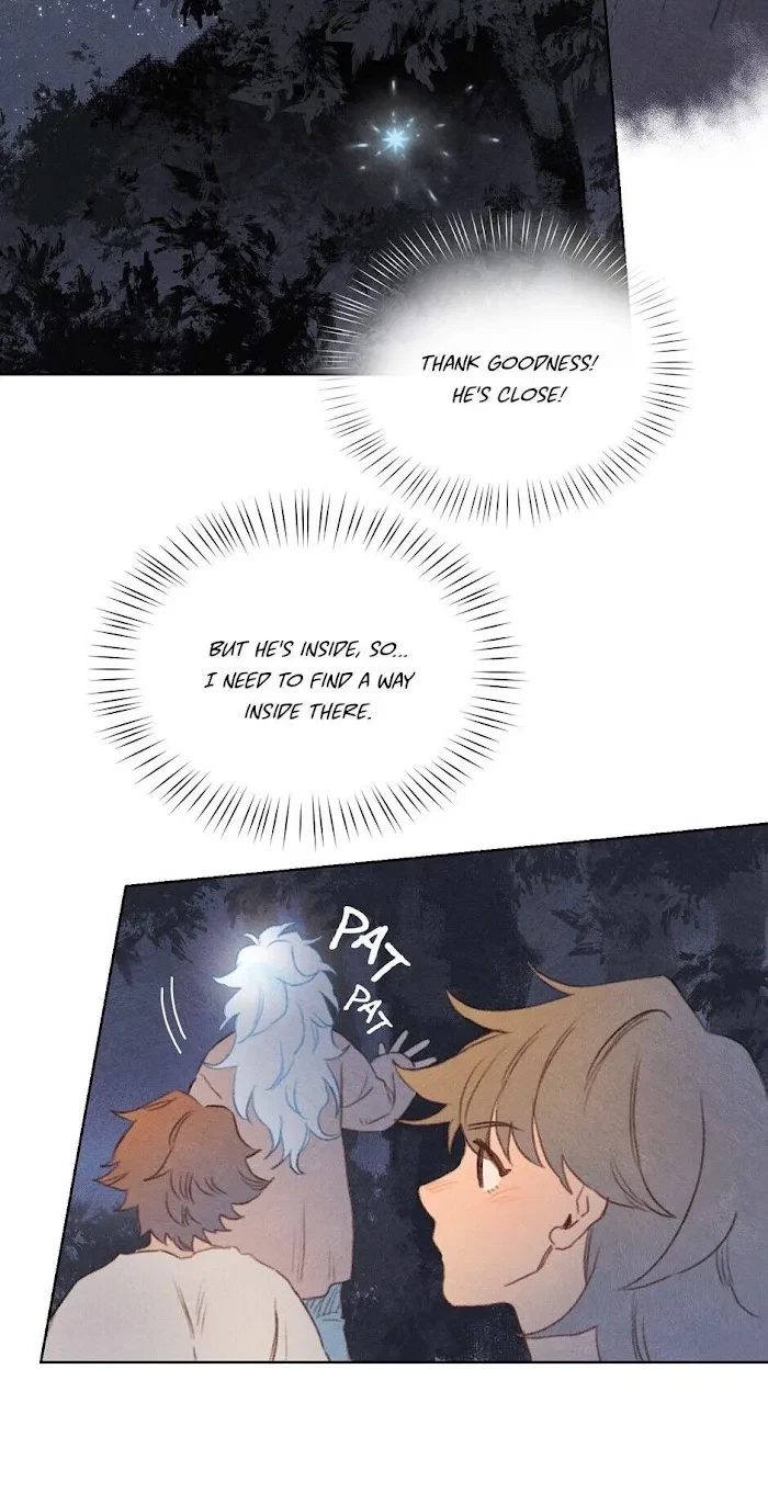 Chapter 129, page 22