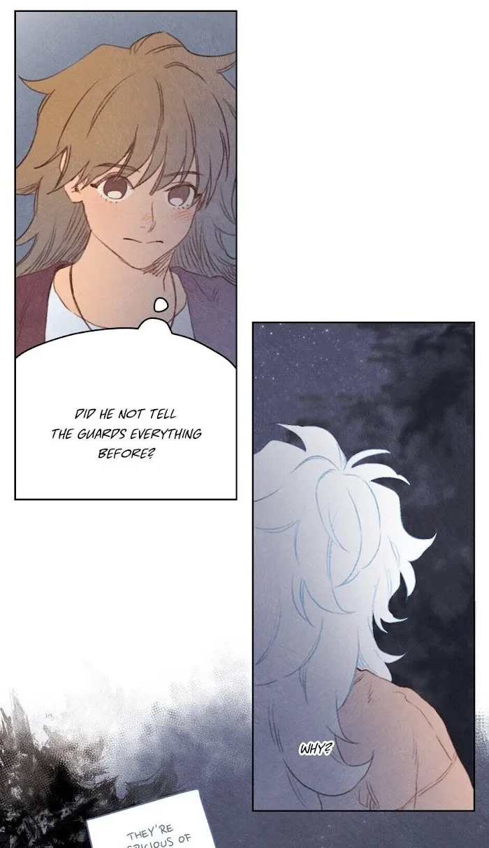 Chapter 129, page 23