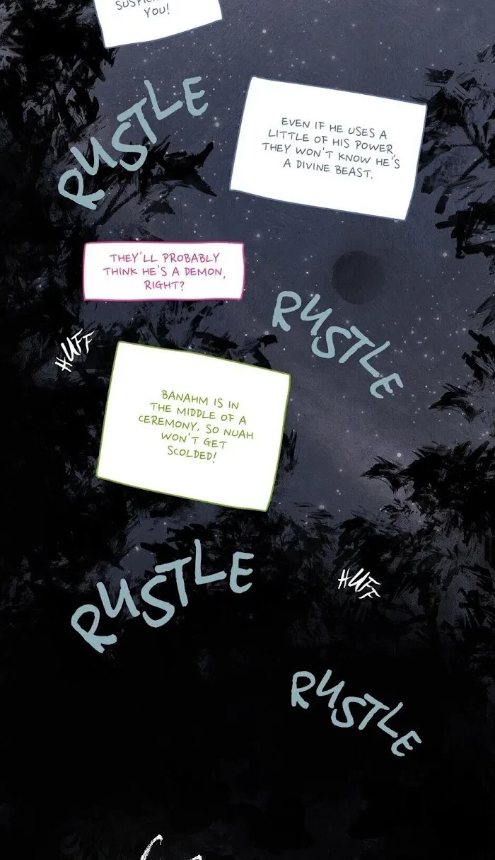 Chapter 129, page 24