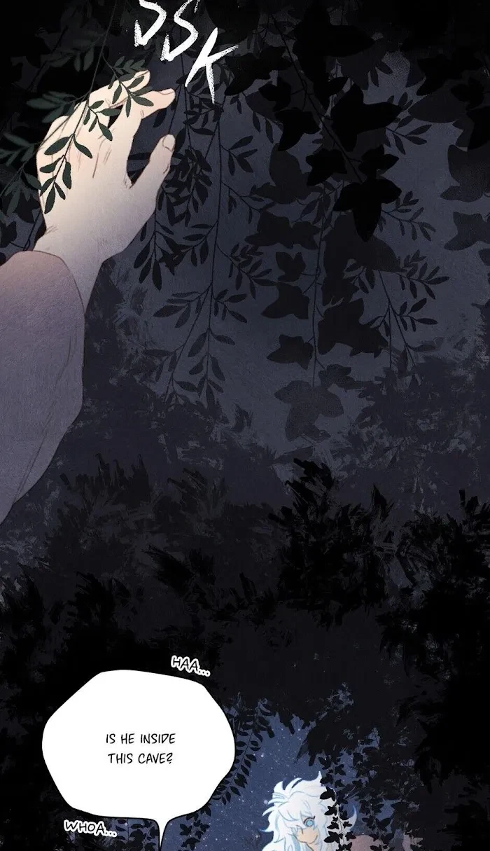 Chapter 129, page 25
