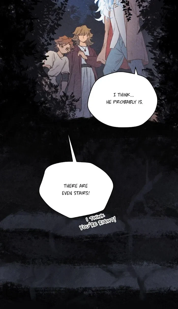 Chapter 129, page 26