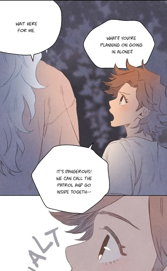Chapter 129, page 27