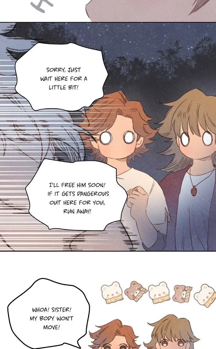 Chapter 129, page 28