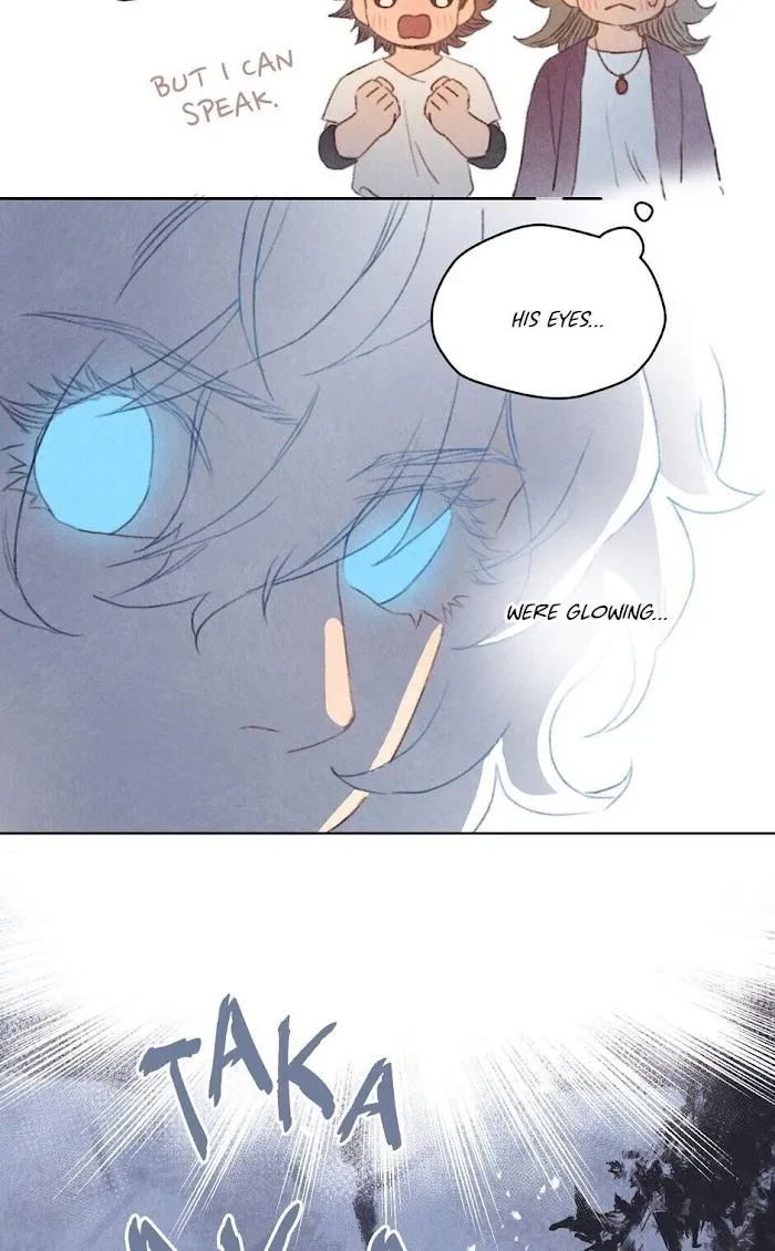 Chapter 129, page 29
