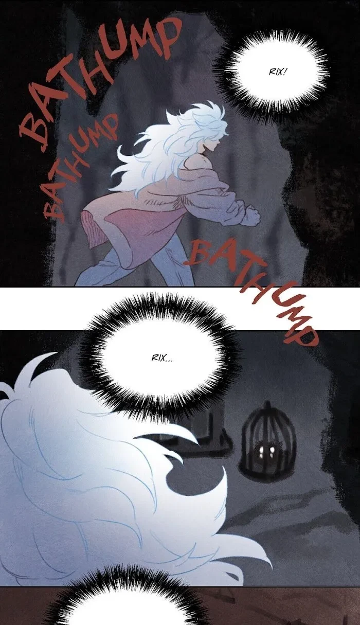 Chapter 129, page 31
