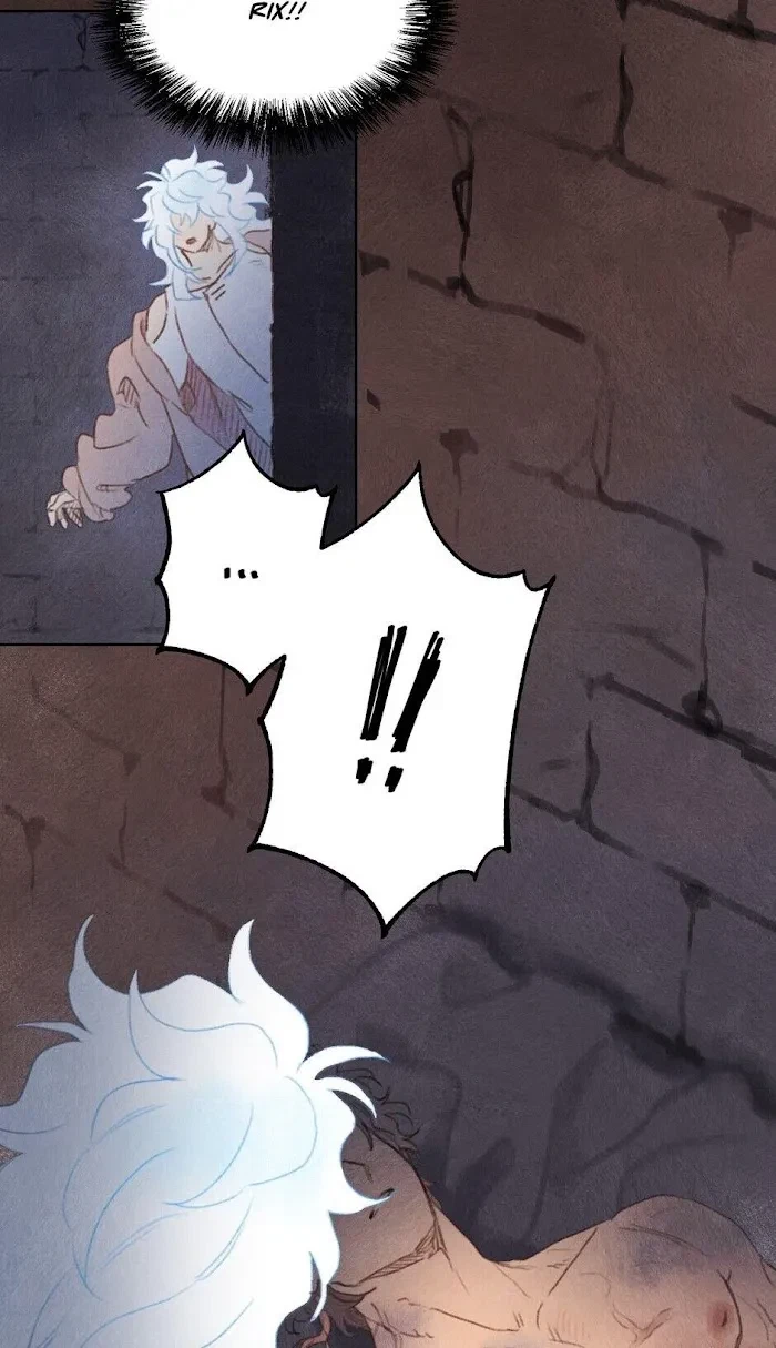 Chapter 129, page 32