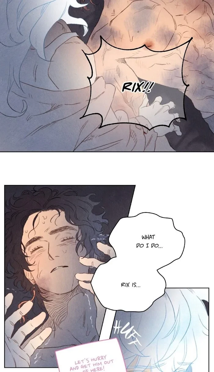 Chapter 129, page 33
