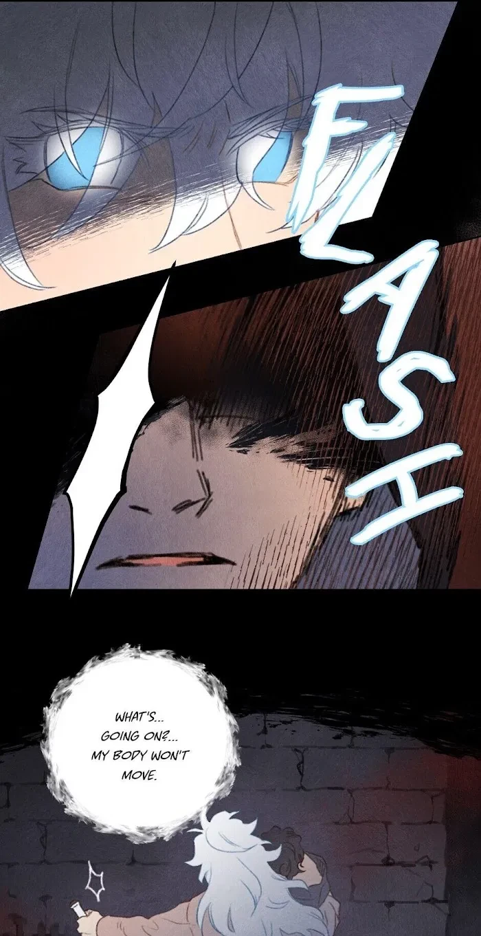 Chapter 129, page 35