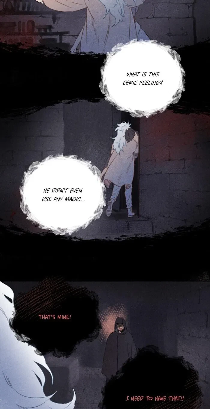Chapter 129, page 36
