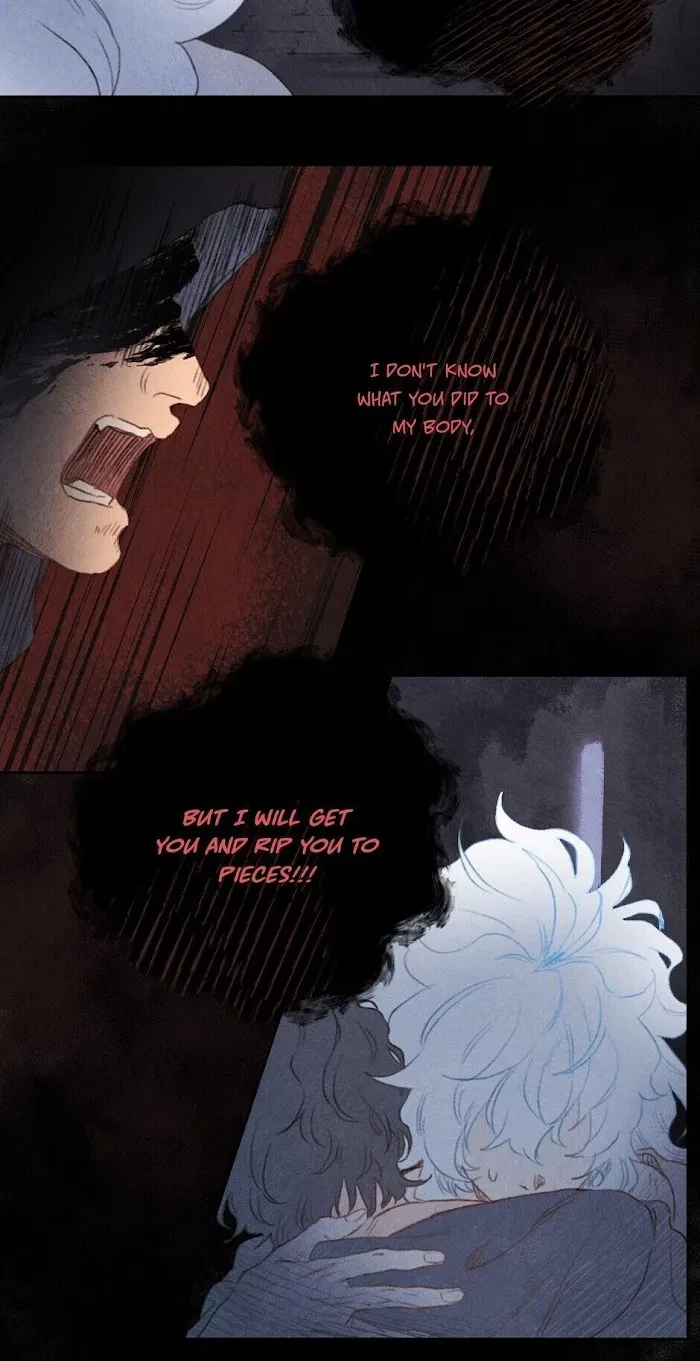 Chapter 129, page 37