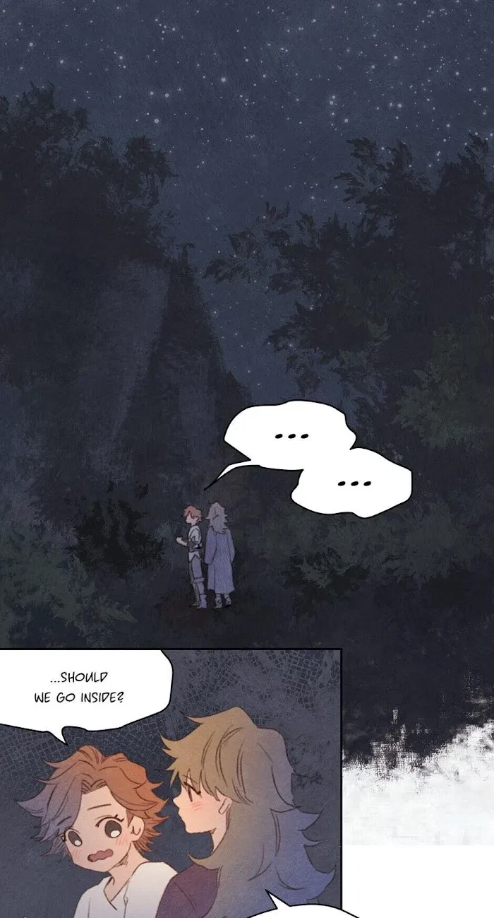 Chapter 129, page 38