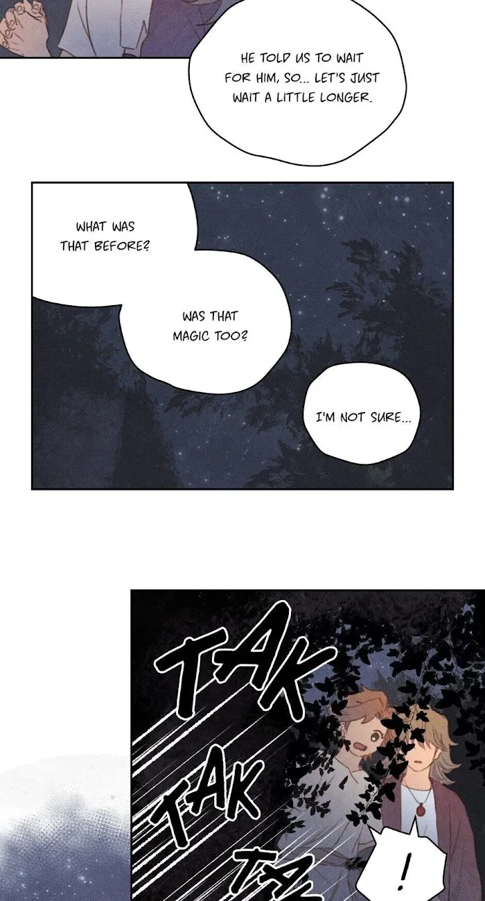 Chapter 129, page 39