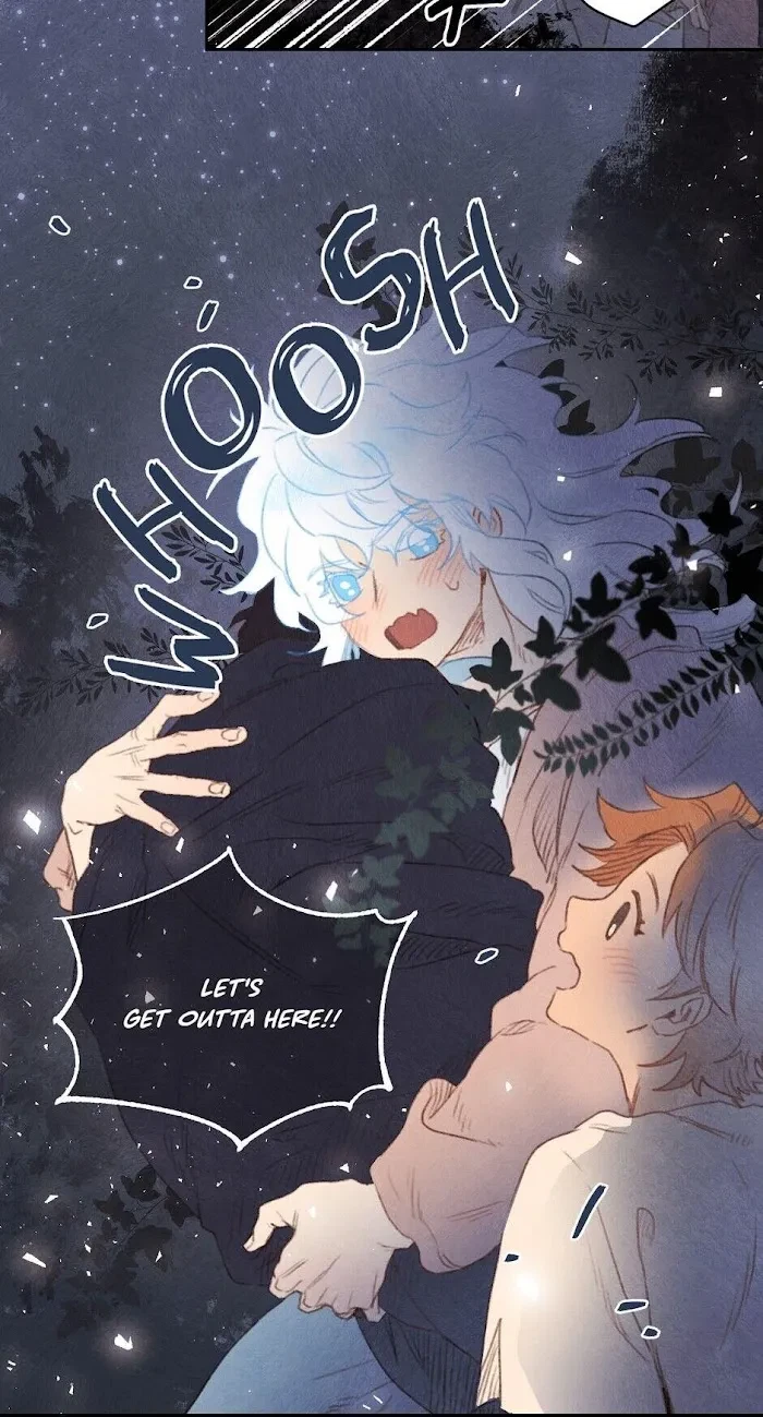 Chapter 129, page 40
